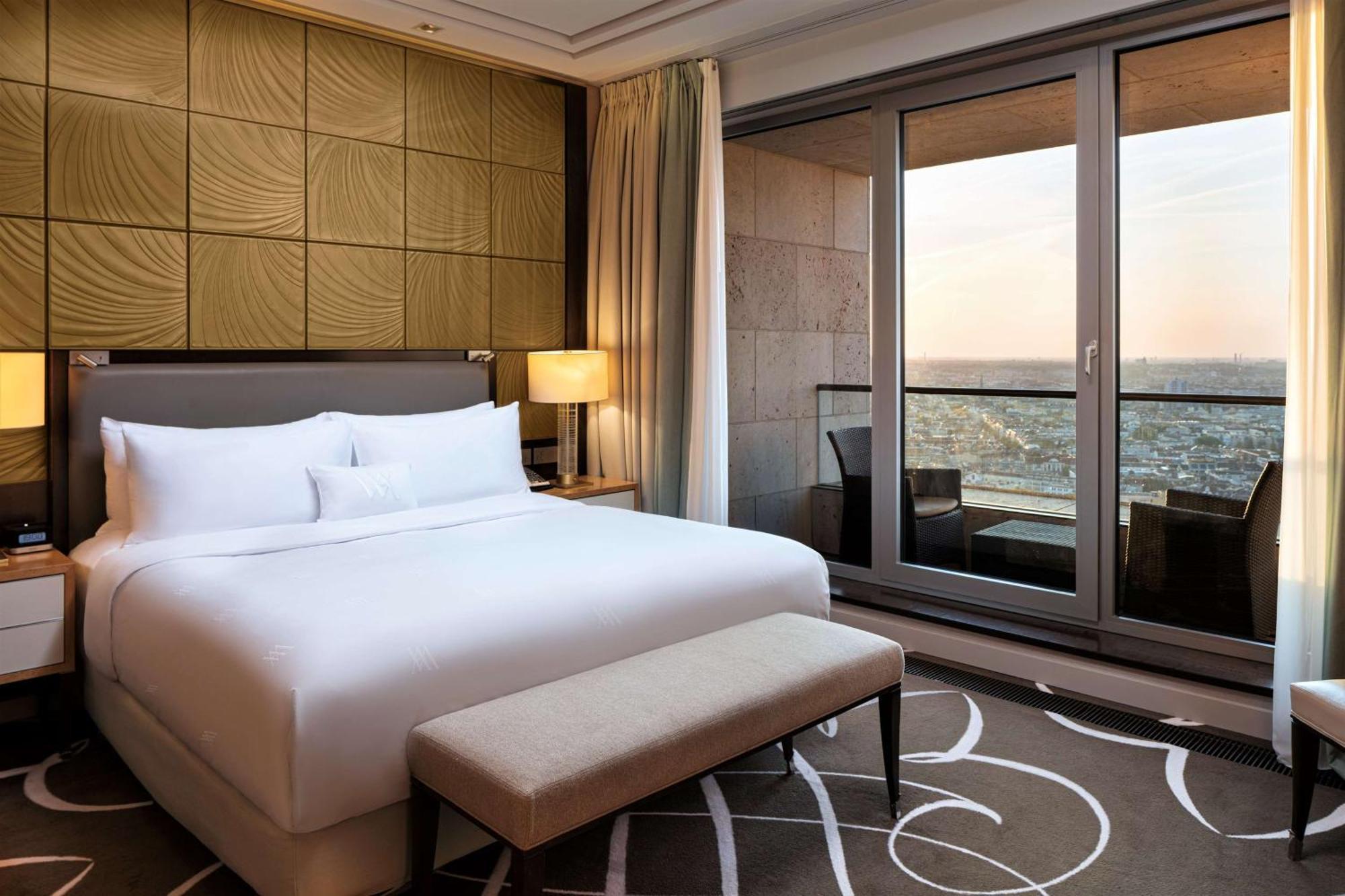 Waldorf Astoria Berlin Ξενοδοχείο Εξωτερικό φωτογραφία